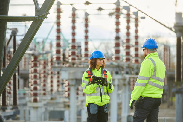 Best Generator Installation Services  in Hiram, OH